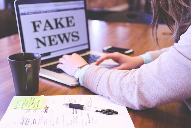 Fake News